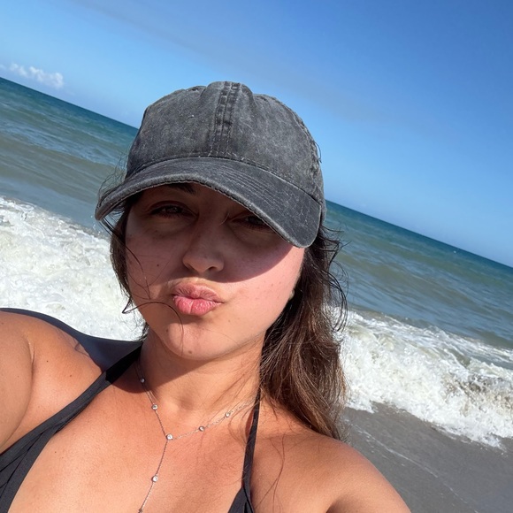 caitlinbordallo